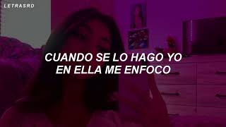 WHISKEY Y COCO - J QUILES , MYKE TOWERS