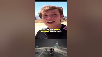 Transformation from Worthless Rust Bucket to 20k Car!!