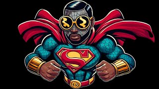 Antihero Free Hard Trap Type Beat Instrumental Dark Rap Freestyle Beats  My Space