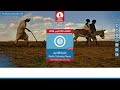 نشرة الاخبار | 06 - 10 - 2026 م