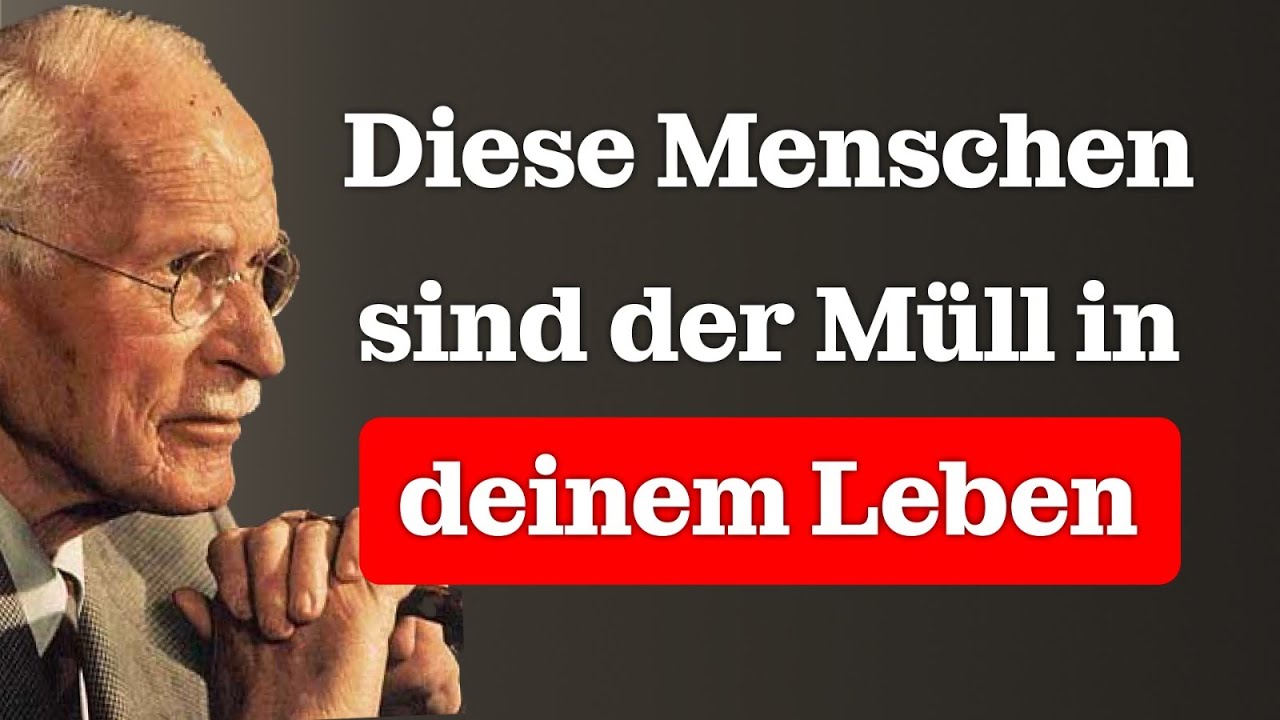 Menschen, die es nicht wert sind! Diese 10 Arten von Menschen sind Zeitverschwendung