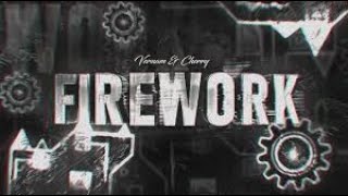TARTARUS BY RIOT AND MORE (EXTREME DEMON) (240 FPS BYPASS.) (ON STREAM)