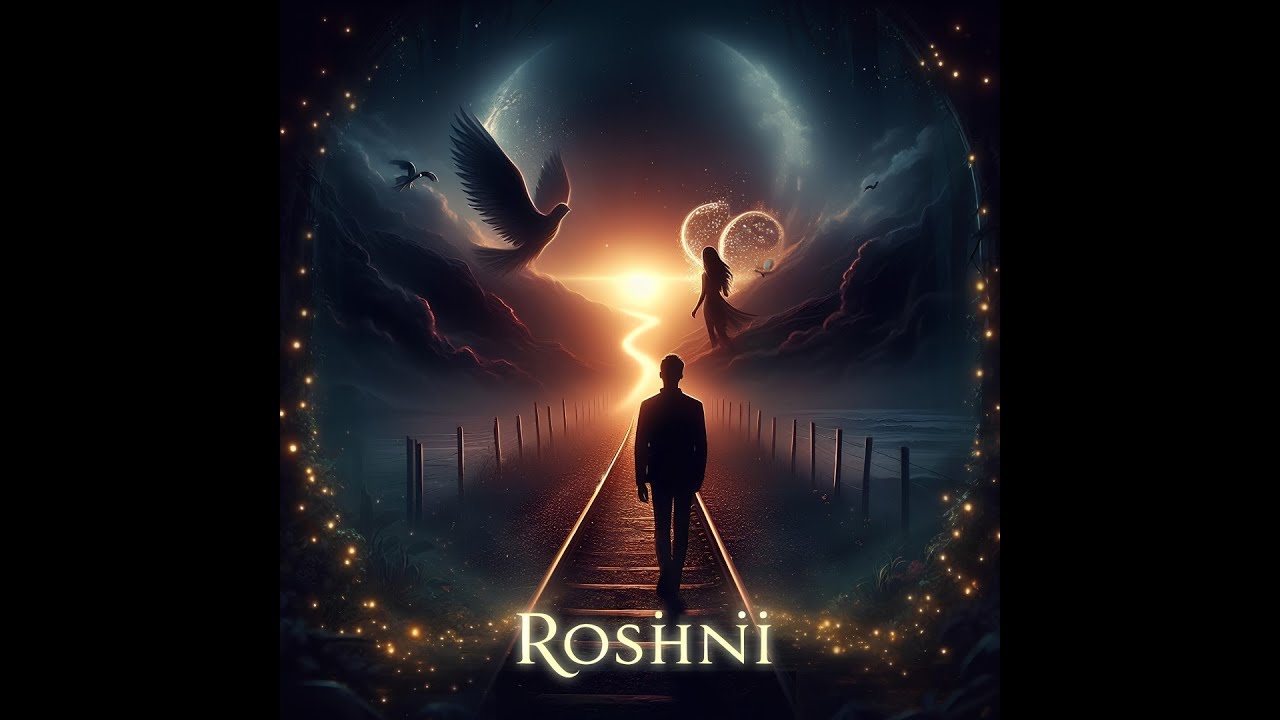 Aman Dembla - Roshni | 