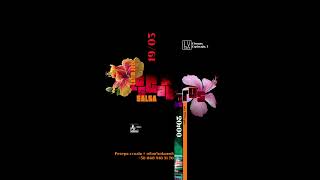 Los Gamberros Promo 1 Café 19.03.2021