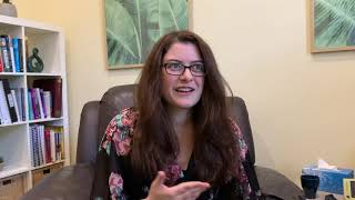 Hypnosis and NLP Weight Loss  testimonial