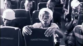Natty Gee _-_Life inodhura [Offical Video]