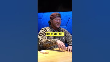 Top real estate agents don’t let their sellers do this.