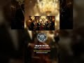 Starlit Strum - 1940s Jazz Clip #Shorts