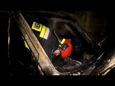 Video: Cum Se Previne Izbucnirea Unui Incendiu