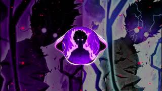 Ultrakill De Funk Brazilian Phonk Ringtoon