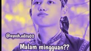 Hikmah Desy
