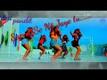 Shy Mora saiyaan \\New whatsapp satuts video 2018 \\lalit desi pandit Whatsapp Status Video Download Free