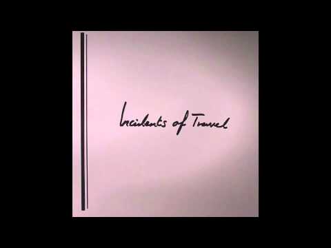 Call Back The Giants — Call Back the Giants - The Four Hundred Boys