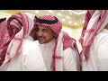 حفل زواج راكان بن فايز بن عبدالله الجميلي الحربي 22 11 2025 