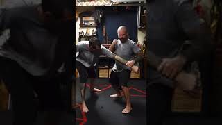 Silat HARD BLOCK Strikes Digital Download Available NOW!