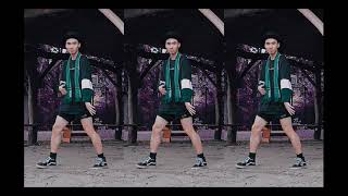 VONA - Gib Mir Dein Lächeln