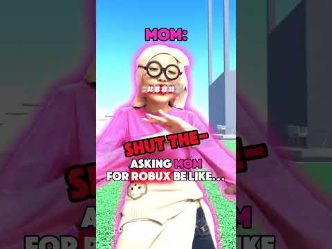 When you ask