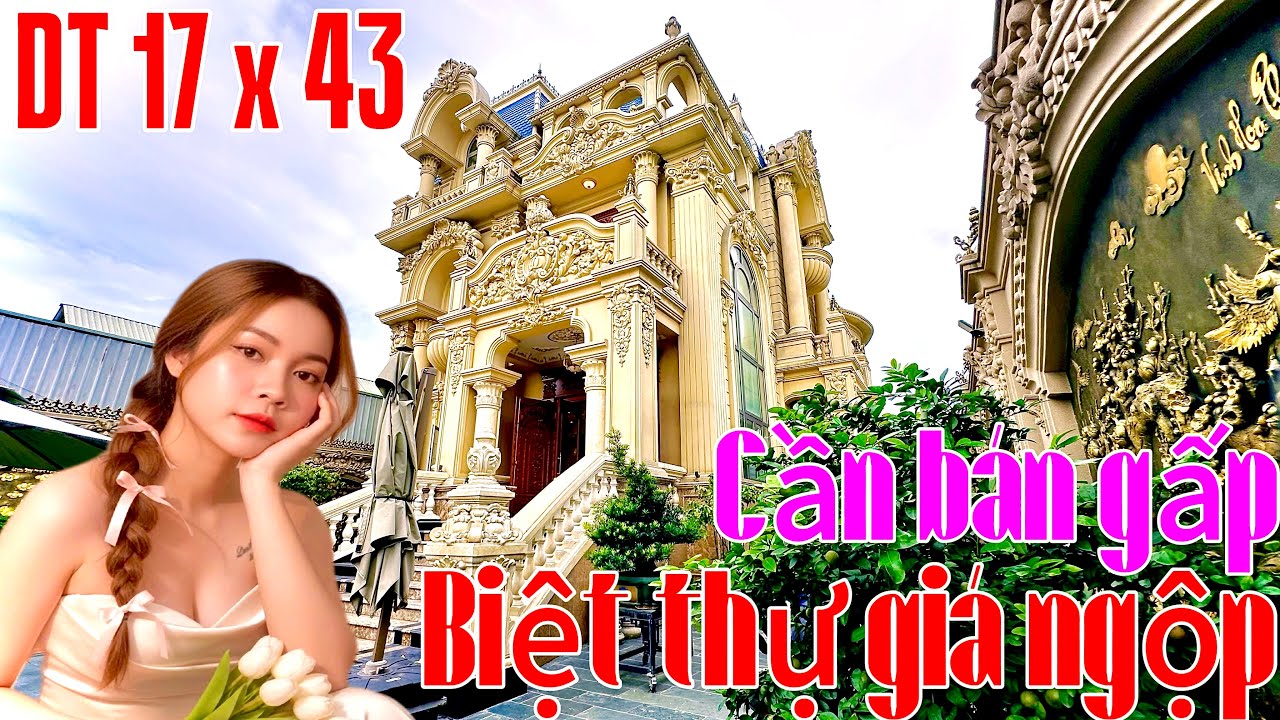 Ngộp thật rồi quý khách hàng ơi giảm giá bán gấp 