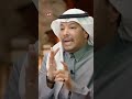 سيف ذي يزن اكسبلور ذواقه الشعر شعر بودكاست لايك اكسبلور    