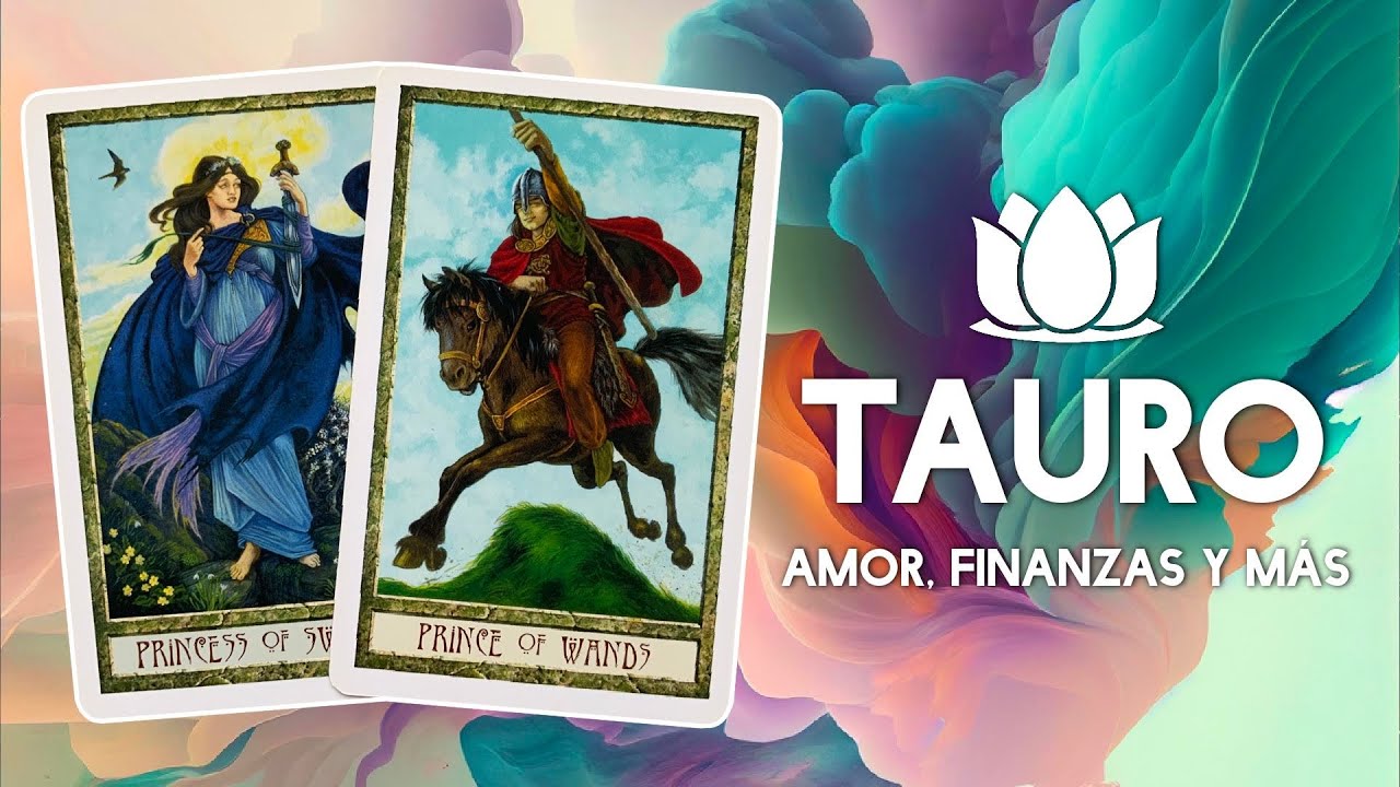 🔮TAURO ♉️ NO TE VAS A CREER LO QUE VA A SUCEDER, ALGUIEN TE QUIERE MÁS ...
