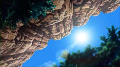 Toriko