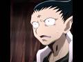 蟻王の誕生！#映画クリップ #短パン#アニメ