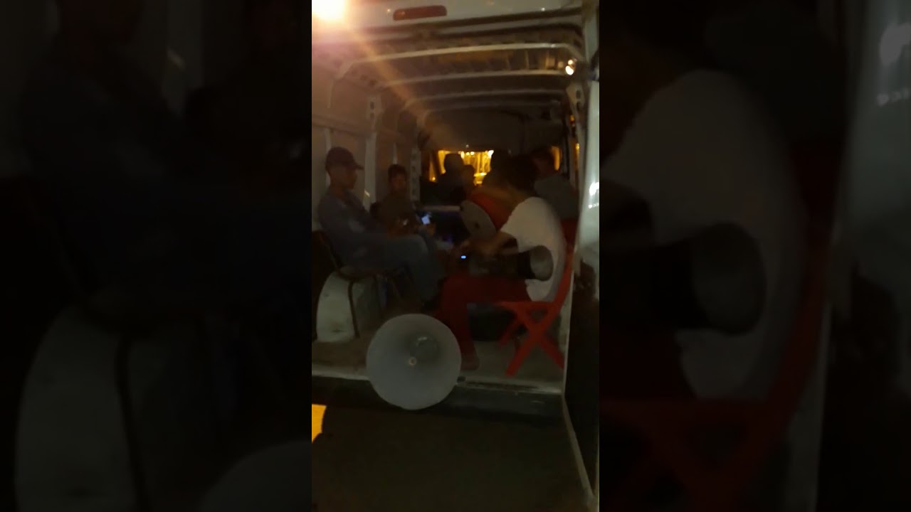 اجمل قرقابو غريس ولاية معسكر متنساش اشتراك  😘😘😘😘😘😘😘😘😘😘😘