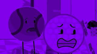 Ldfb 1 Purple Power Sza