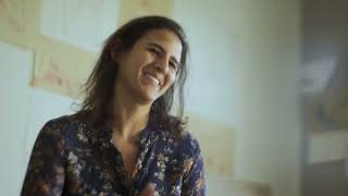 Social Sitdown Wfarah Barakat