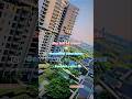 #realestate #bengalururealestate For queries related to areas & projects PAN Bangalore ☎️ 9810004380