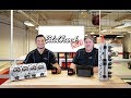 Edelbrock LIVE Episode #7: Max-Fire Ignition Mp3 Song