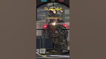 Insane🔥#sniper Kills🥵#shorts #gameplay #gaming #cod #callofduty #codm #codmobile#ytshorts #sniping