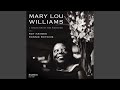 Capture de la vidéo Interview With Mary Lou Williams (Recorded Live In 1976)