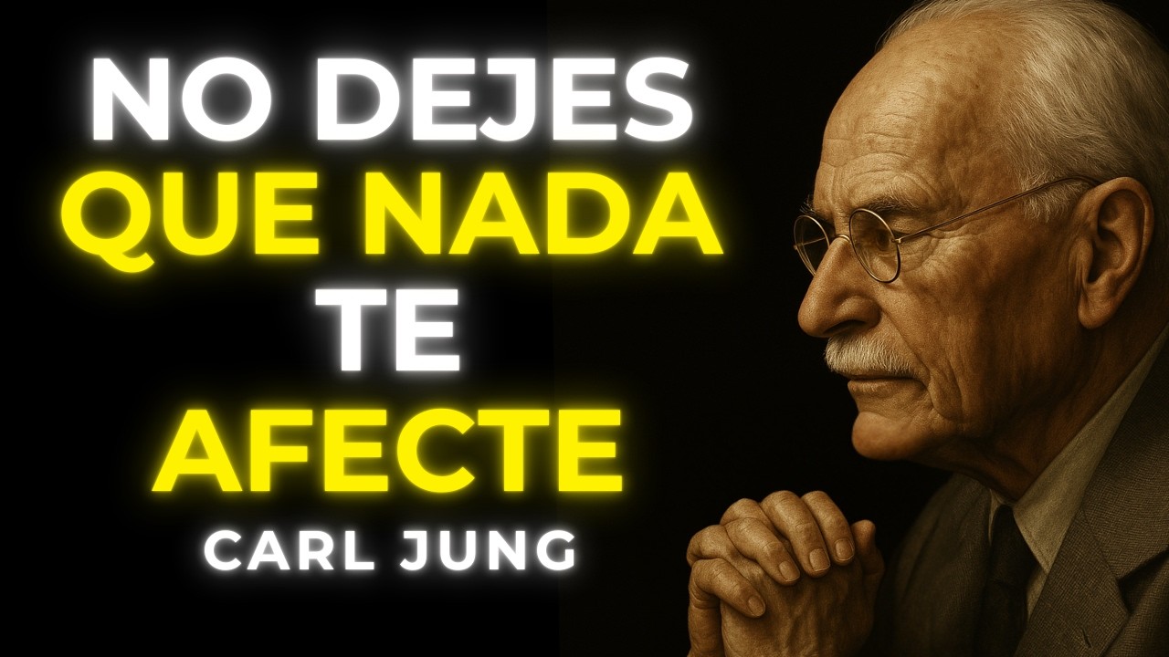 LA CALMA TE LLEVARÁ AL ÉXITO: Cómo Mantener La Calma y No Dejar Que ...