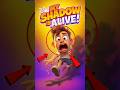 What if Your Shadow was Alive Zack D. Films, 3D animation, storytelling, physics explained