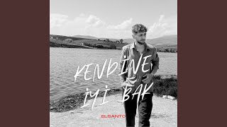 Kendine iyi bak - eLSanto