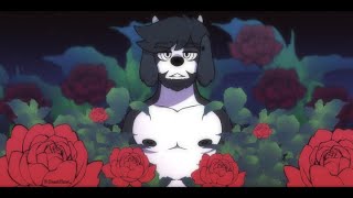 The Ritual of Divine Temptation