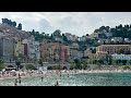 The French Riviera 7 Towns From One Base In Nice Monaco Eze Village Menton Cannes