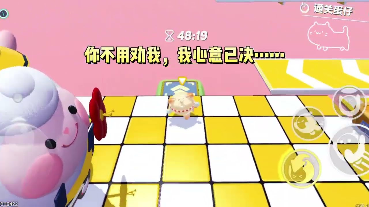 我从小就很丧，不是很想活。被阴郁反派带回家后，他为女主寻死觅活时，我想和他一起死。#一口气看完 #小说 #故事