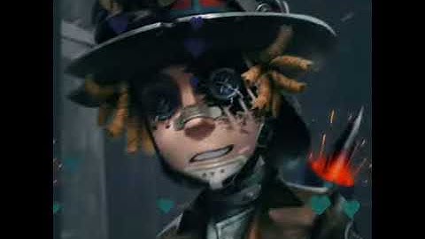 mike morton and norton campbell