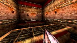 v_strafe2[mdf.vq3]