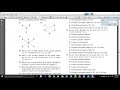 Discrete circuit week 14