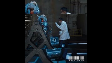 Power of tesseract cube ll Marvel cinematic universe