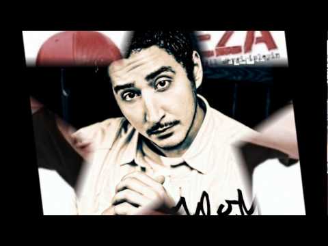 SummerCem feat. EkoFresh, Ceza, KillaHakan - Drauf und drunter