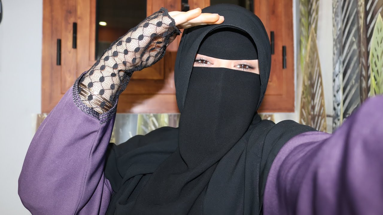 اخيرا اللفه الجديدة بتاعتي بكل سهولة🔥