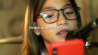 Download lagu Suatu ketenangan Suatu ketenangan