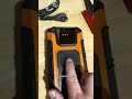 #jumpstarter #automobile #car #outdoors #powerbank #tools #portable #diy👉bit.ly/3HDNaGN