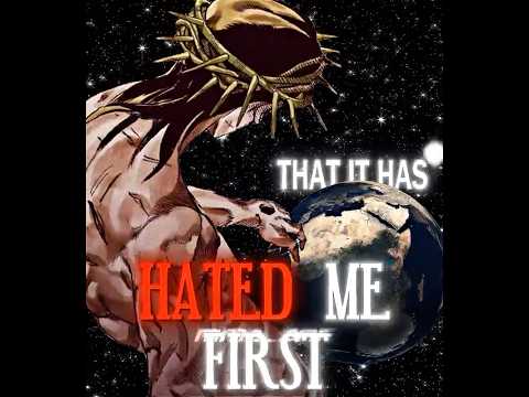 Jesus Christ Jojo S Bizarre Adventure Steel Ball Run KEYGEN FUNK Slowed Reverb 