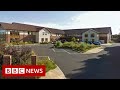 New video by BBC News on YouTube