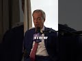 How Nigel Farage Nearly DIED #danger #nigelfarage #death #planecrash #kill #podcast #clips